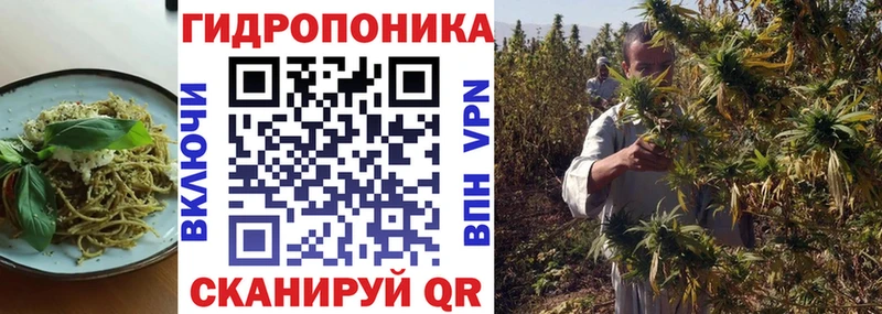 купить наркотик Тосно Canna-Cookies конопля