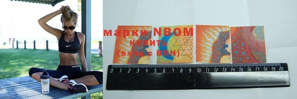 тгк Белокуриха