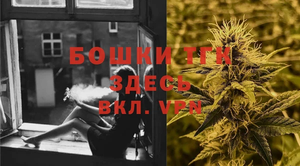 тгк Белокуриха