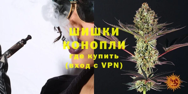 молекула духа Белоозёрский