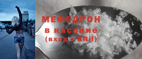 PSILOCYBIN Богданович